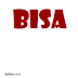 DP BBM Bisa Jika Anda Berfikir Bisa