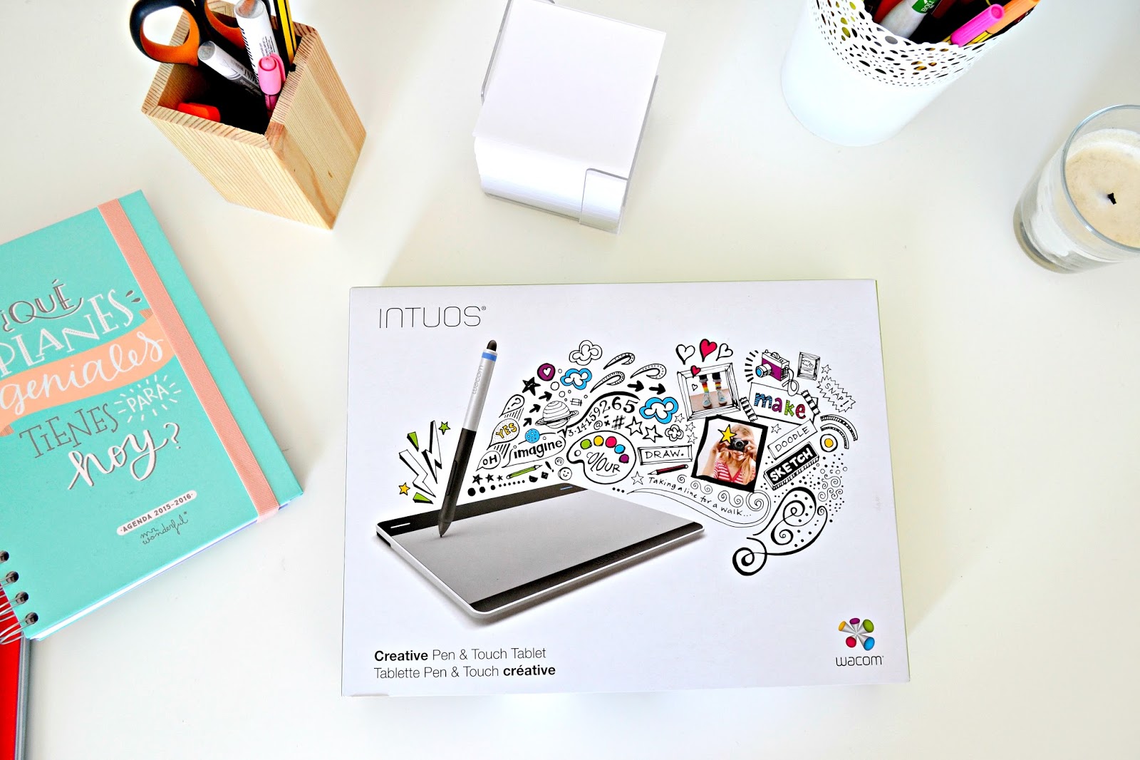 tableta-grafica-wacom-2 tableta-grafica-wacom-2