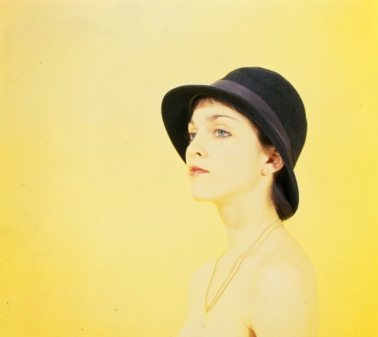 Madonna%2C%2B1977%2B-%2BHerman%2BKulkens