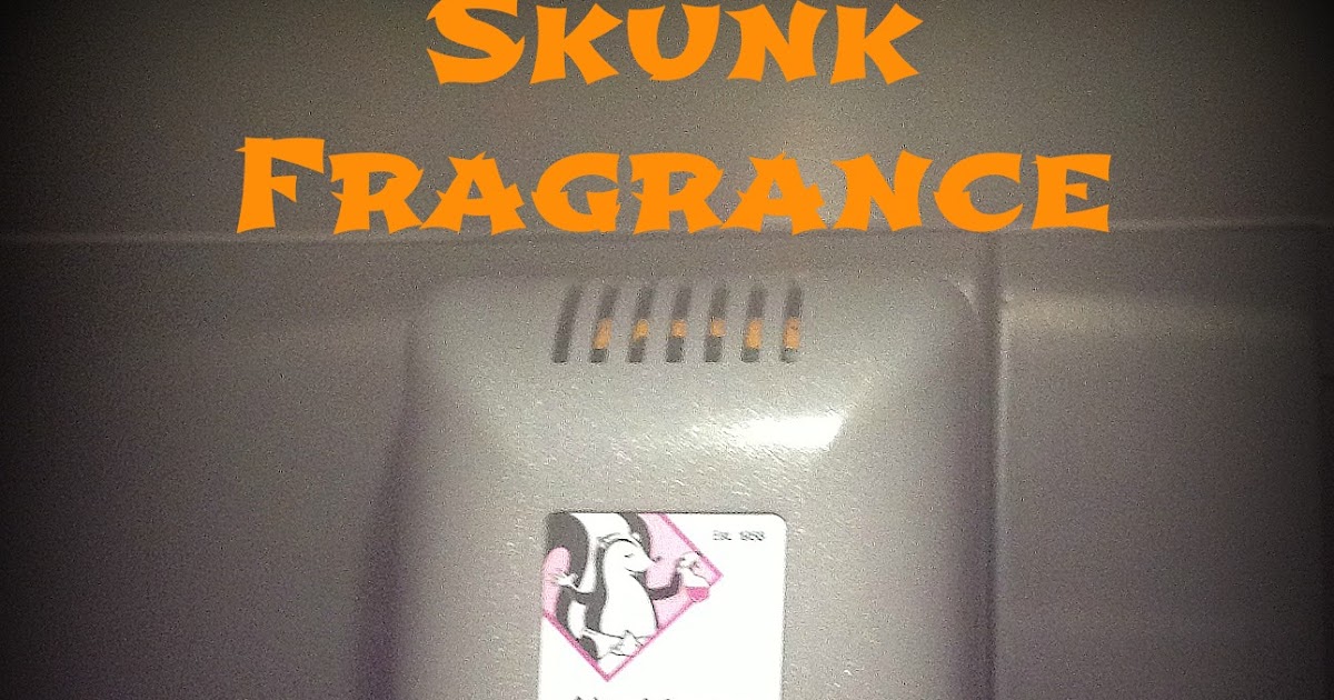 Crafty Night Owls the NEW Elevator Air Freshener