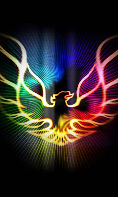 Phone Wallpapers Phone Wallpapers