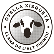 Obrador Xisqueta