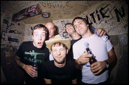 White Silence by Cave In on Amazon Music - Amazoncom