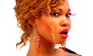 Nigeria Singer, Goldie Harvey Dead at the age 31