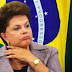 DILMA PODE NÃO CONCLUIR O MANDATO SE FOR REELEITA