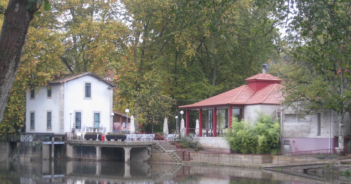 digital Vizela ddV  Vizela Bolsa Turismo Lisboa     BTL 2013