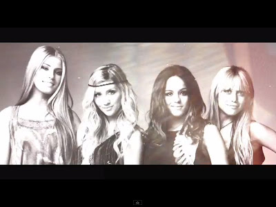 lakoda-rayne-x-factor-usa-2011