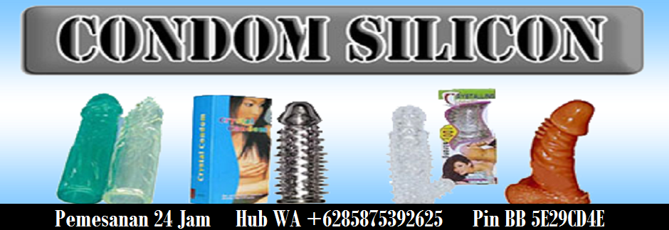 Jual Kondom | WhatsApp +6285875392625 | BB 5E29CD4E