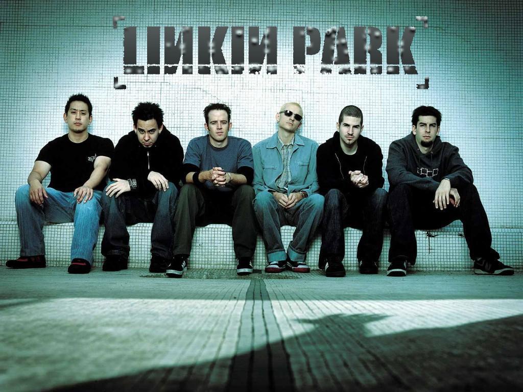 http://2.bp.blogspot.com/-jM6eIQ4L6Ok/T38J1J0Jf7I/AAAAAAAACKs/NszRLTXPxLo/s1600/LinkinParksongPics1nKiE5XXefjwSrM.jpg