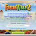 FarmVille 2 Trainer 1.4 (all in one hack) 