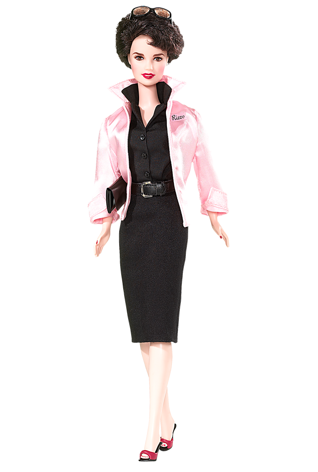 Cute Scrap Layout By Evelyn Regly