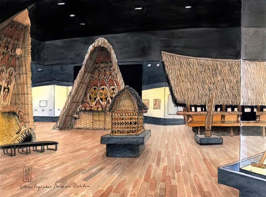 Motel One Berlin Alexanderplatz Fashion Whisper Der