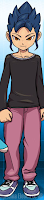 http://2.bp.blogspot.com/-jMD_CncY-pU/T2HxN2Q1N3I/AAAAAAAAEEg/fVpwruAZH68/s200/Young_Yuuichi.png