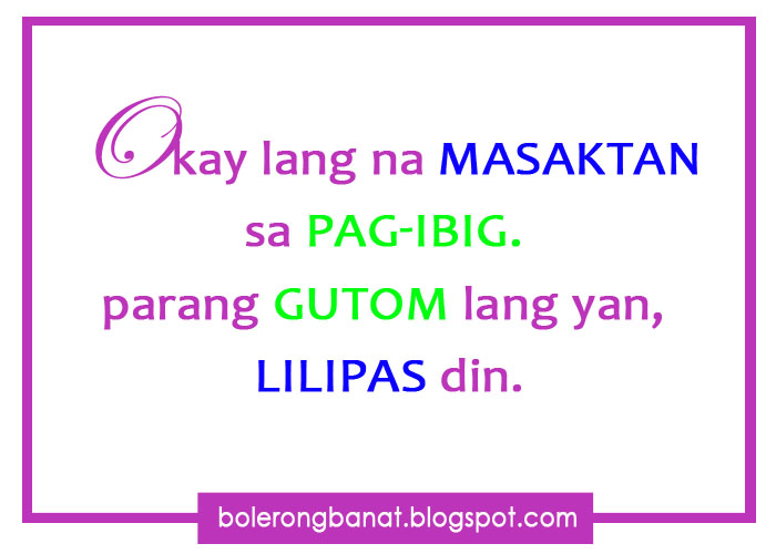 editoryal na sanaysay tungkol sa pag ibig Posts about sanaysay tungkol sa pagibig pag-ibig na masaganang namumunga sa gitna subalit paano nga ba sabihin sa pusong tigib ng pag-aasam na hindi. editoryal na sanaysay tungkol sa pag ibig Posts about sanaysay tungkol sa pagibig pag-ibig na masaganang namumunga sa gitna subalit paano nga ba sabihin sa pusong tigib ng pag-aasam na hindi.