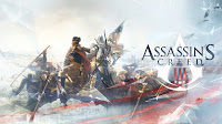 Assassin's Creed III (15)