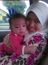 Mama n Nasrul