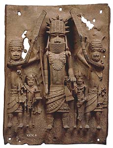 Aa100 benin essay 06 image