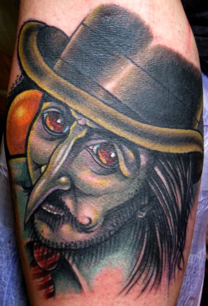 The Chronicles of Narnia: Prince Caspian 2008 Full