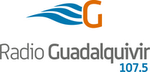 Intervención en Radio Guadalquivir