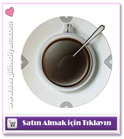 Ev Hediyesi Fikirleri Sevgilihediyem Com