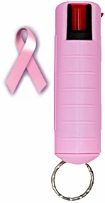 pepper-spray-pink-18-hard-breast-cancer.jpg