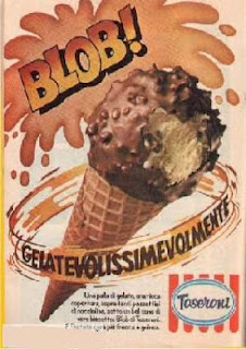 blob gelato