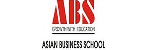 ABS, Noida