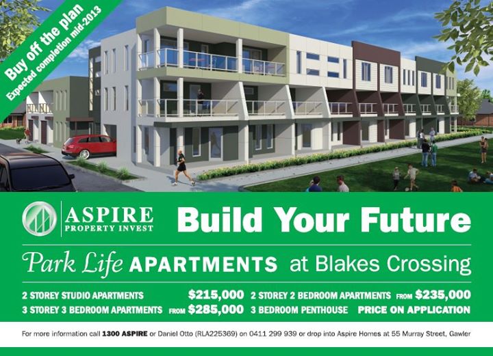 Financial consultancy & Investment Adelaide Australia Scott Swaalf