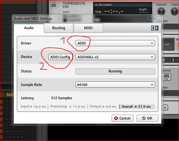 Download Aplikasi Chord Gitar For Pc