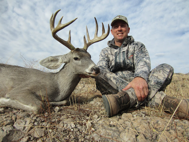 114%2BCoues%2BDeer%2BBuck%2Bfrom%2BMexico%2Bwith%2BColburn%2Band%2BScott%2BOutfitters%2BJames%2BW%2BBuck%2B7.JPG