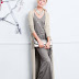 Eco-Fashion Chic Holiday Fashion Idea: Eco Cashmere