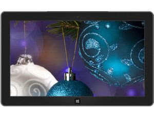 sfondi natale immagini per natale sul PC