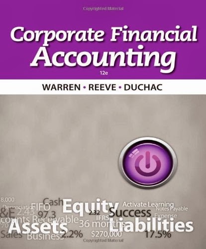 http://kingcheapebook.blogspot.com/2014/03/corporate-financial-accounting.html