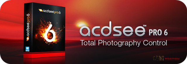 Acdsee Pro 8 License Key
