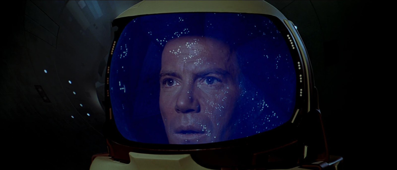 Come back to the raft ag39in huck honey essay 07 picture