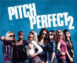 Lirik lagu Flashlight – Jessie J (OST Pitch Perfect 2) Lirik lagu Flashlight – Jessie J (OST Pitch Perfect 2)