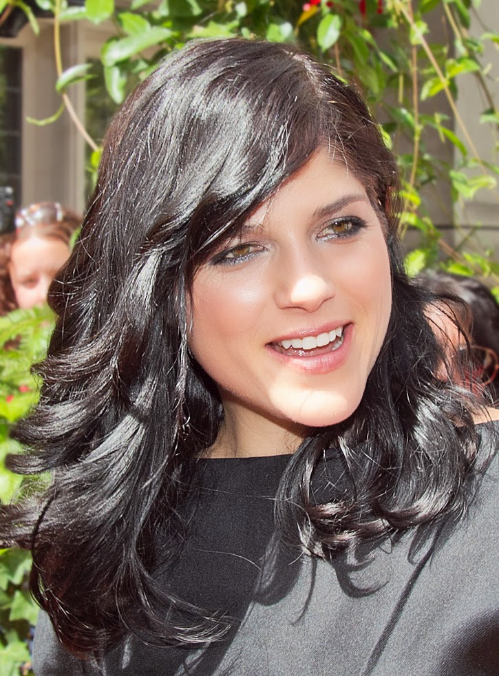 TheFappening : Milena E Nude Leaked TheFappening : Milena E Nude Leaked
