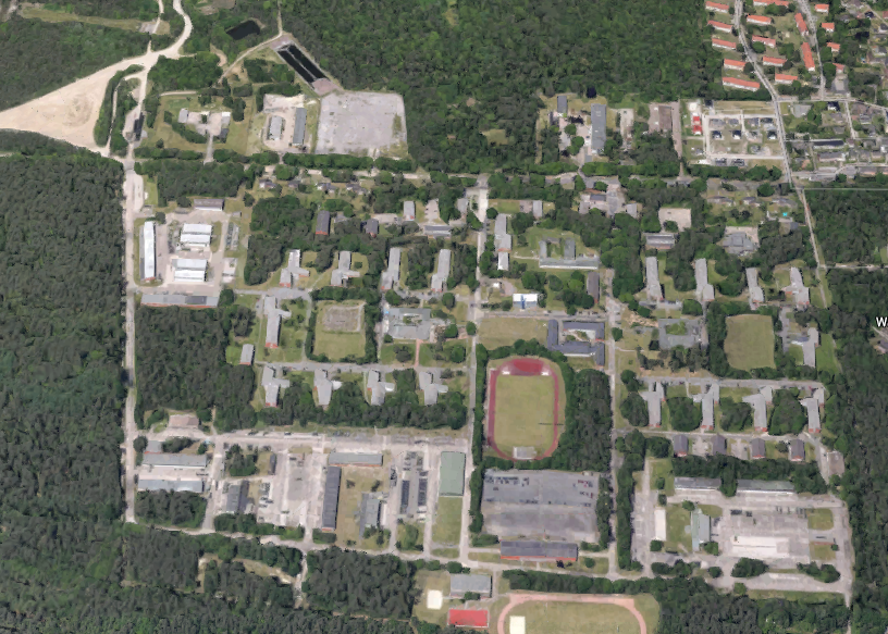 Aufstehen In Sachsen Anhalt 2019