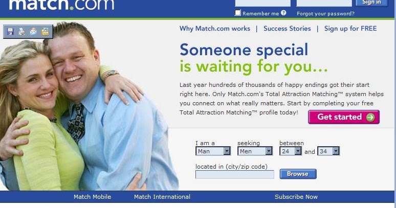 sex vidjo sverige match sex vidjo sverige match