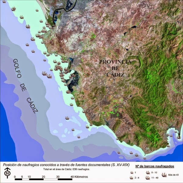 Foto: www.juntadeandalucia.com