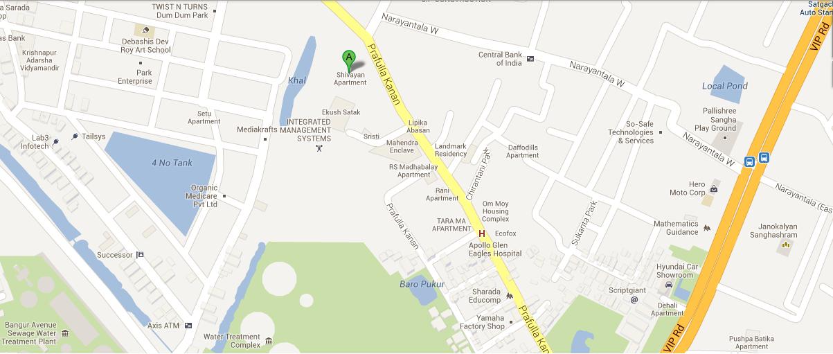 Mixed Martial Arts or MMA Training Academy in Kolkata MMA Glossary