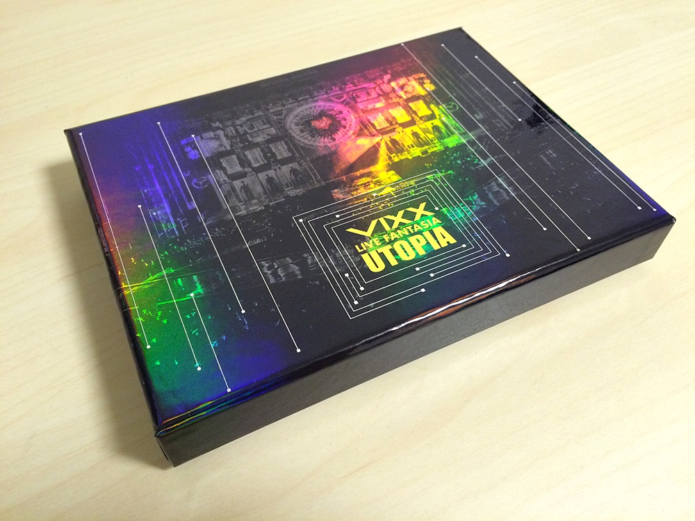 P20151001_194147168_B9CF9C25-B6E9-4B58-9