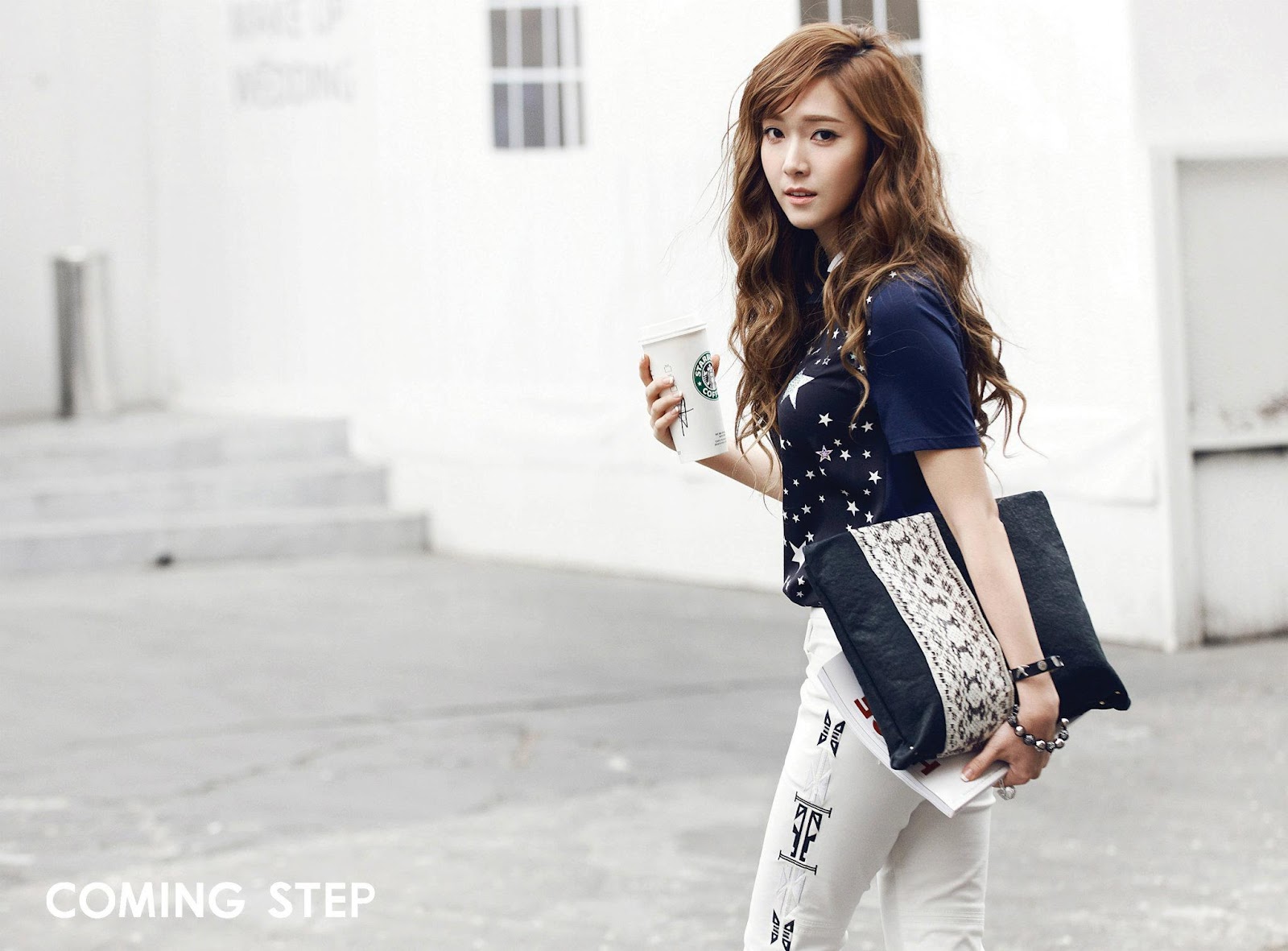 http://2.bp.blogspot.com/-jMwmSBlVw5g/T4qPYPTerYI/AAAAAAAACng/1hQfTUD2tDI/s1600/01.jpg