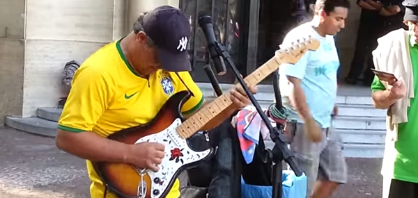 Imagem