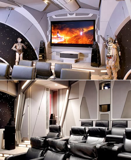 Extreme Funny Humor Stuff Ever Funniest Pictures Videos