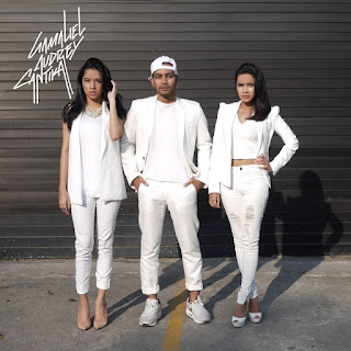 Cinta - Gamaliel Audrey Cantika http://www.terjemahanliriklagu.com/