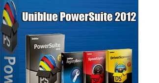 uniblue power suite 2016