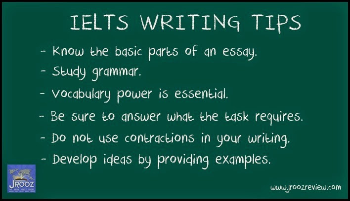 Thesis on english language proficiency