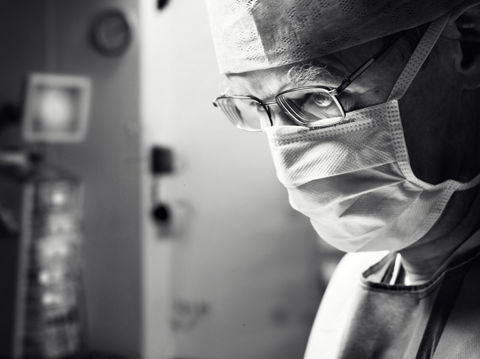 November 15 2018 Page 5 Laddermeasure Site