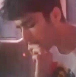 louis tomlinson y zayn malik fumando marihuana